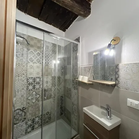 Casa Medieval Oda ve Kahvaltı 3*