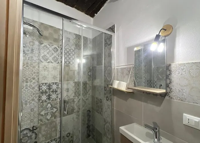 Casa Medieval 住宿加早餐酒店 3*